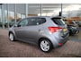 Hyundai ix20 1.6i i-Vision Airco Cruise Perfect onderhouden