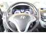 Hyundai ix20 1.6i i-Vision Airco Cruise Perfect onderhouden