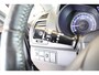 Hyundai ix20 1.6i i-Vision Airco Cruise Perfect onderhouden