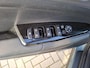 Kia Sportage 1.6 T-GDi Plug-in Hybrid AWD DynamicLine SOH 100%