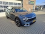 Kia Sportage 1.6 T-GDi Plug-in Hybrid AWD DynamicLine SOH 100%