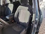 Kia Sportage 1.6 T-GDi Plug-in Hybrid AWD DynamicLine SOH 100%