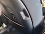 Kia Sportage 1.6 T-GDi Plug-in Hybrid AWD DynamicLine SOH 100%