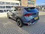 Kia Sportage 1.6 T-GDi Plug-in Hybrid AWD DynamicLine SOH 100%