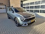 Kia Sportage 1.6 T-GDi Plug-in Hybrid AWD DynamicLine SOH 100%