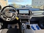 Kia Sportage 1.6 T-GDi Plug-in Hybrid AWD DynamicLine
