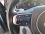 Kia Sportage 1.6 T-GDi Plug-in Hybrid AWD DynamicLine SOH 100%