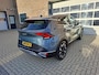 Kia Sportage 1.6 T-GDi Plug-in Hybrid AWD DynamicLine