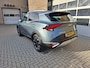 Kia Sportage 1.6 T-GDi Plug-in Hybrid AWD DynamicLine