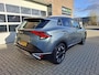 Kia Sportage 1.6 T-GDi Plug-in Hybrid AWD DynamicLine SOH 100%