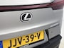 Lexus UX 250h Business Line | Draadloos Laden | Lexus Link+ | Parkeersensoren |