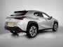 Lexus UX 250h Business Line | Draadloos Laden | Lexus Link+ | Parkeersensoren |