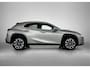 Lexus UX 250h Business Line | Draadloos Laden | Lexus Link+ | Parkeersensoren |