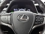 Lexus UX 250h Business Line | Draadloos Laden | Lexus Link+ | Parkeersensoren |