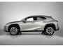 Lexus UX 250h Business Line | Draadloos Laden | Lexus Link+ | Parkeersensoren |