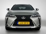 Lexus UX 250h Business Line | Draadloos Laden | Lexus Link+ | Parkeersensoren |