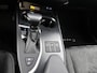 Lexus UX 250h Business Line | Draadloos Laden | Lexus Link+ | Parkeersensoren |