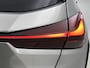 Lexus UX 250h Business Line | Draadloos Laden | Lexus Link+ | Parkeersensoren |