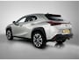 Lexus UX 250h Business Line | Draadloos Laden | Lexus Link+ | Parkeersensoren |