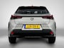 Lexus UX 250h Business Line | Draadloos Laden | Lexus Link+ | Parkeersensoren |