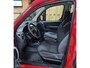 Citroën Berlingo combi 1e eigenaar 1.4i First