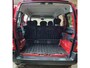 Citroën Berlingo combi 1e eigenaar 1.4i First