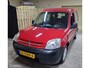 Citroën Berlingo combi 1e eigenaar 1.4i First