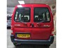 Citroën Berlingo combi 1e eigenaar 1.4i First