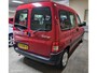 Citroën Berlingo combi 1e eigenaar 1.4i First