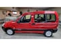 Citroën Berlingo combi 1e eigenaar 1.4i First