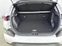 Hyundai Kona Electric EV Fashion 64 kWh | Navigatie & Carplay | Stoel & stuurverwarming| Camera |