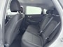 Hyundai Kona Electric EV Fashion 64 kWh | Navigatie & Carplay | Stoel & stuurverwarming| Camera |