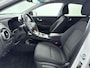 Hyundai Kona Electric EV Fashion 64 kWh | Navigatie & Carplay | Stoel & stuurverwarming| Camera |