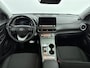 Hyundai Kona Electric EV Fashion 64 kWh | Navigatie & Carplay | Stoel & stuurverwarming| Camera |