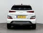 Hyundai Kona Electric EV Fashion 64 kWh | Navigatie & Carplay | Stoel & stuurverwarming| Camera |