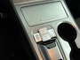 Hyundai Kona Electric EV Fashion 64 kWh | Navigatie & Carplay | Stoel & stuurverwarming| Camera |