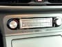 Hyundai Kona Electric EV Fashion 64 kWh | Navigatie & Carplay | Stoel & stuurverwarming| Camera |