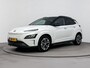 Hyundai Kona Electric EV Fashion 64 kWh | Navigatie & Carplay | Stoel & stuurverwarming| Camera |
