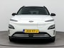 Hyundai Kona Electric EV Fashion 64 kWh | Navigatie & Carplay | Stoel & stuurverwarming| Camera |