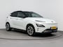 Hyundai Kona Electric EV Fashion 64 kWh | Navigatie & Carplay | Stoel & stuurverwarming| Camera |
