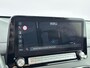 Hyundai Kona Electric EV Fashion 64 kWh | Navigatie & Carplay | Stoel & stuurverwarming| Camera |