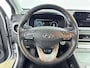 Hyundai Kona Electric EV Fashion 64 kWh | Navigatie & Carplay | Stoel & stuurverwarming| Camera |