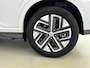 Hyundai Kona Electric EV Fashion 64 kWh | Navigatie & Carplay | Stoel & stuurverwarming| Camera |