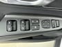 Hyundai Kona Electric EV Fashion 64 kWh | Navigatie & Carplay | Stoel & stuurverwarming| Camera |