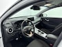 Hyundai Kona Electric EV Fashion 64 kWh | Navigatie & Carplay | Stoel & stuurverwarming| Camera |