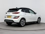 Hyundai Kona Electric EV Fashion 64 kWh | Navigatie & Carplay | Stoel & stuurverwarming| Camera |