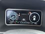 Hyundai Kona Electric EV Fashion 64 kWh | Navigatie & Carplay | Stoel & stuurverwarming| Camera |