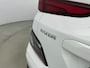 Hyundai Kona Electric EV Fashion 64 kWh | Navigatie & Carplay | Stoel & stuurverwarming| Camera |