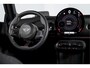 MINI John Cooper Works Mini 2.0 JCW XL 232PK - Automaat | S/K Panodak | Dig. Cockpit | Adapt. Cruise | Elek. Stoelen-+massage+verwarming | PDC | 360 Camera | NAV + App. Connect | ECC | Harman/Kardon | LM 18" | 5785