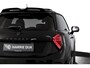 MINI John Cooper Works Mini 2.0 JCW XL 232PK - Automaat | S/K Panodak | Dig. Cockpit | Adapt. Cruise | Elek. Stoelen-+massage+verwarming | PDC | 360 Camera | NAV + App. Connect | ECC | Harman/Kardon | LM 18" | 5785